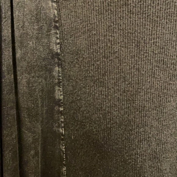 Umgee Dress Gently worn - Picture 3 of 6